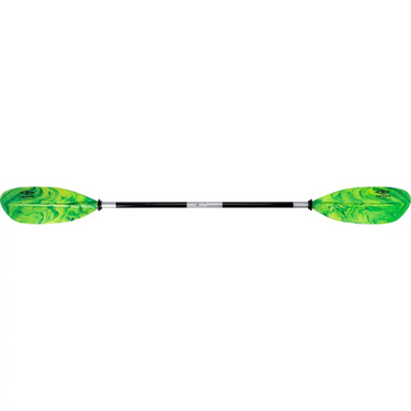 Carlisle Saber Kid's Paddle Ahi 2 Piece